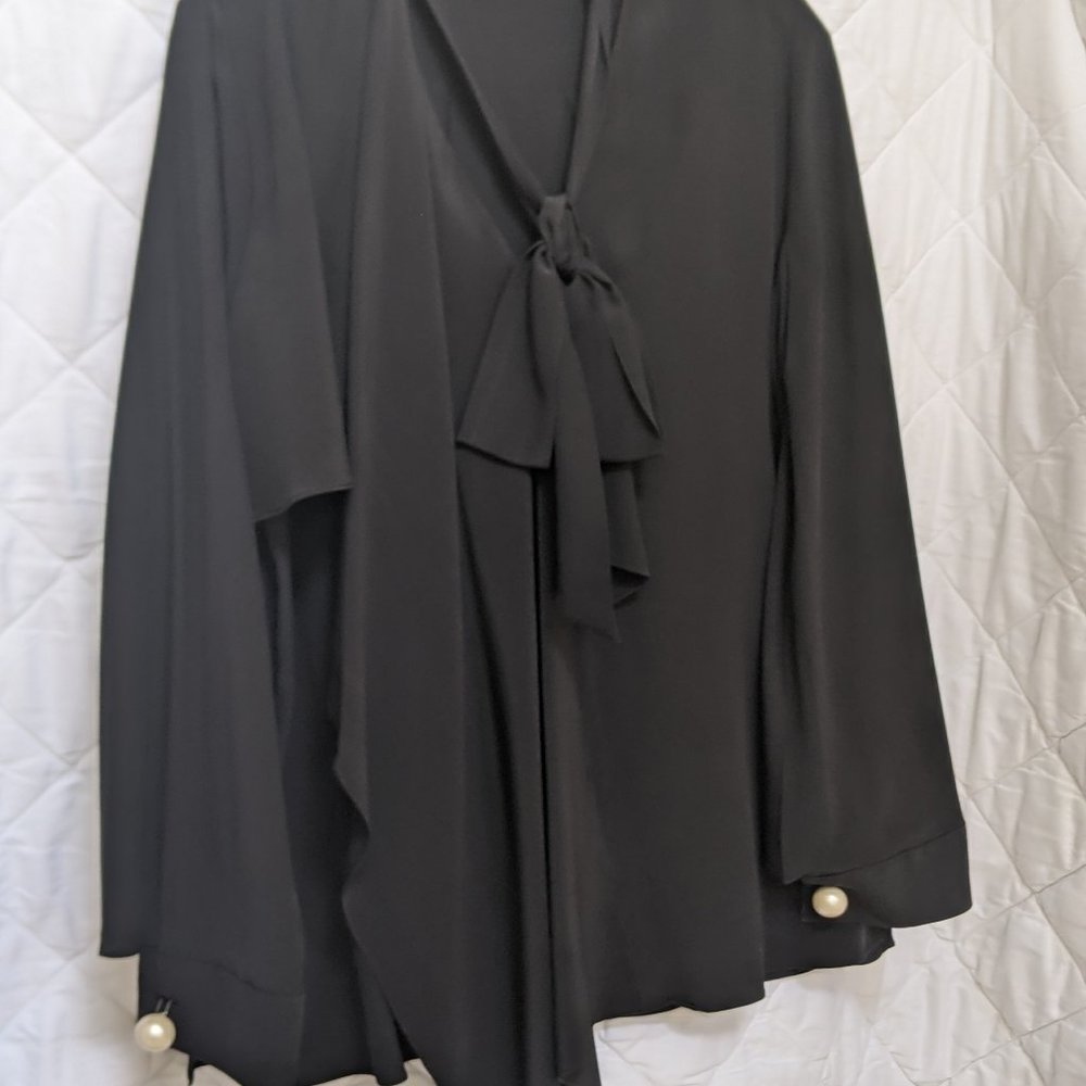 Fendi Blouse